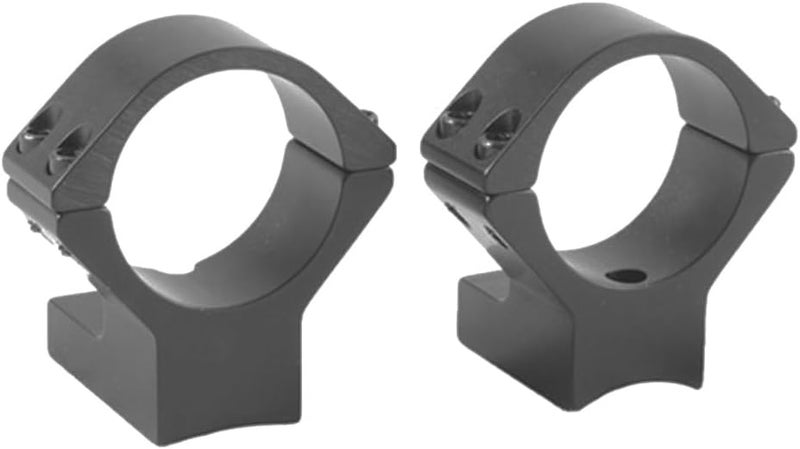 Talley 700-721-722-725-40X Scope Mount - Image 5